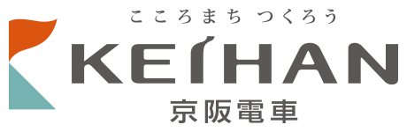 お取引企業様多数