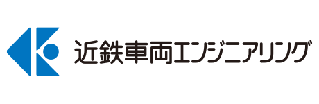 お取引企業様多数