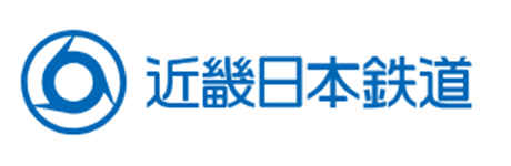 お取引企業様多数