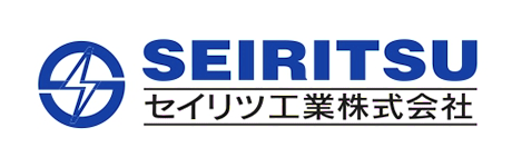 お取引企業様多数