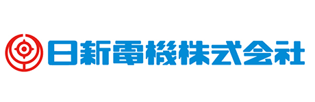 お取引企業様多数