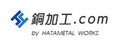 HATAMETAL WORKS